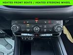 Used 2024 Dodge Durango R/T for sale #47742 - photo 21