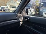 Used 2024 Dodge Durango R/T for sale #47742 - photo 24