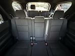 Used 2024 Dodge Durango R/T for sale #47742 - photo 25