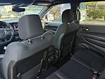 Used 2024 Dodge Durango R/T for sale #47742 - photo 26