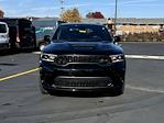Used 2024 Dodge Durango R/T for sale #47742 - photo 4
