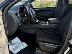 Used 2024 Dodge Durango R/T for sale #47742 - photo 13
