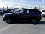 Used 2024 Dodge Durango R/T for sale #47742 - photo 6