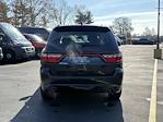 Used 2024 Dodge Durango R/T for sale #47742 - photo 8