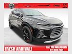 2020 Chevrolet Blazer FWD SUV for sale #477421 - photo 6
