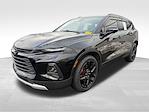 2020 Chevrolet Blazer FWD SUV for sale #477421 - photo 3