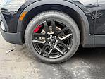 2020 Chevrolet Blazer FWD SUV for sale #477421 - photo 4