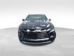 2020 Chevrolet Blazer FWD SUV for sale #477421 - photo 8