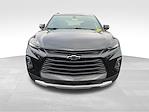 2020 Chevrolet Blazer FWD SUV for sale #477421 - photo 2