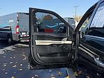 Used 2021 Ford Expedition Platinum for sale #47743 - photo 11