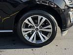 Used 2021 Ford Expedition Platinum for sale #47743 - photo 10