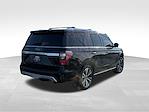 Used 2021 Ford Expedition Platinum for sale #47743 - photo 2
