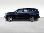 Used 2021 Ford Expedition Platinum for sale #47743 - photo 6