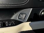 Used 2021 Ford Expedition Platinum for sale #47743 - photo 14