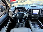 Used 2021 Ford Expedition Platinum for sale #47743 - photo 17