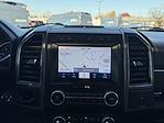 Used 2021 Ford Expedition Platinum for sale #47743 - photo 21