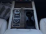 Used 2021 Ford Expedition Platinum for sale #47743 - photo 24