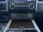 Used 2021 Ford Expedition Platinum for sale #47743 - photo 25
