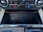 Used 2021 Ford Expedition Platinum for sale #47743 - photo 26