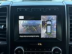 Used 2021 Ford Expedition Platinum for sale #47743 - photo 19