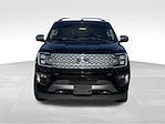 Used 2021 Ford Expedition Platinum for sale #47743 - photo 4