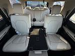 Used 2021 Ford Expedition Platinum for sale #47743 - photo 29