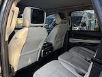 Used 2021 Ford Expedition Platinum for sale #47743 - photo 30