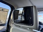 Used 2021 Ford Expedition Platinum for sale #47743 - photo 31