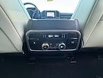 Used 2021 Ford Expedition Platinum for sale #47743 - photo 32