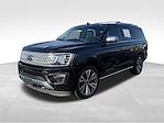 Used 2021 Ford Expedition Platinum for sale #47743 - photo 5