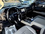 Used 2021 Ford Expedition Platinum for sale #47743 - photo 13