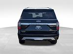 Used 2021 Ford Expedition Platinum for sale #47743 - photo 8