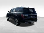 Used 2021 Ford Expedition Platinum for sale #47743 - photo 7