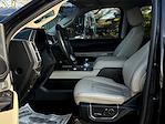 Used 2021 Ford Expedition Platinum for sale #47743 - photo 12