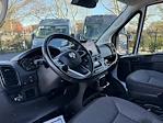 Used 2023 Ram ProMaster 1500 Standard Roof Upfitted Cargo Van for sale #47744 - photo 15