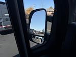 Used 2023 Ram ProMaster 1500 Standard Roof Upfitted Cargo Van for sale #47744 - photo 16