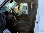 Used 2023 Ram ProMaster 1500 Standard Roof Upfitted Cargo Van for sale #47744 - photo 14