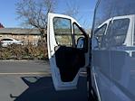 Used 2023 Ram ProMaster 1500 Standard Roof Upfitted Cargo Van for sale #47744 - photo 13