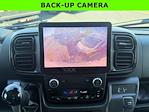 Used 2023 Ram ProMaster 1500 Standard Roof Upfitted Cargo Van for sale #47744 - photo 20