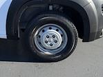 Used 2023 Ram ProMaster 1500 Standard Roof Upfitted Cargo Van for sale #47744 - photo 12