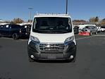 Used 2023 Ram ProMaster 1500 Standard Roof Upfitted Cargo Van for sale #47744 - photo 5