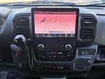 Used 2023 Ram ProMaster 1500 Standard Roof Upfitted Cargo Van for sale #47744 - photo 23