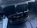 Used 2023 Ram ProMaster 1500 Standard Roof Upfitted Cargo Van for sale #47744 - photo 24