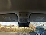 Used 2023 Ram ProMaster 1500 Standard Roof Upfitted Cargo Van for sale #47744 - photo 27