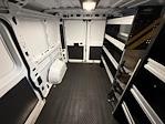 Used 2023 Ram ProMaster 1500 Standard Roof Upfitted Cargo Van for sale #47744 - photo 28