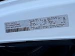 Used 2023 Ram ProMaster 1500 Standard Roof Upfitted Cargo Van for sale #47744 - photo 31