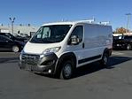 Used 2023 Ram ProMaster 1500 Standard Roof Upfitted Cargo Van for sale #47744 - photo 6
