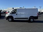 Used 2023 Ram ProMaster 1500 Standard Roof Upfitted Cargo Van for sale #47744 - photo 7