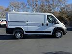 Used 2023 Ram ProMaster 1500 Standard Roof Upfitted Cargo Van for sale #47744 - photo 11