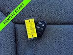 Used 2023 Ram ProMaster 1500 Standard Roof Upfitted Cargo Van for sale #47744 - photo 30